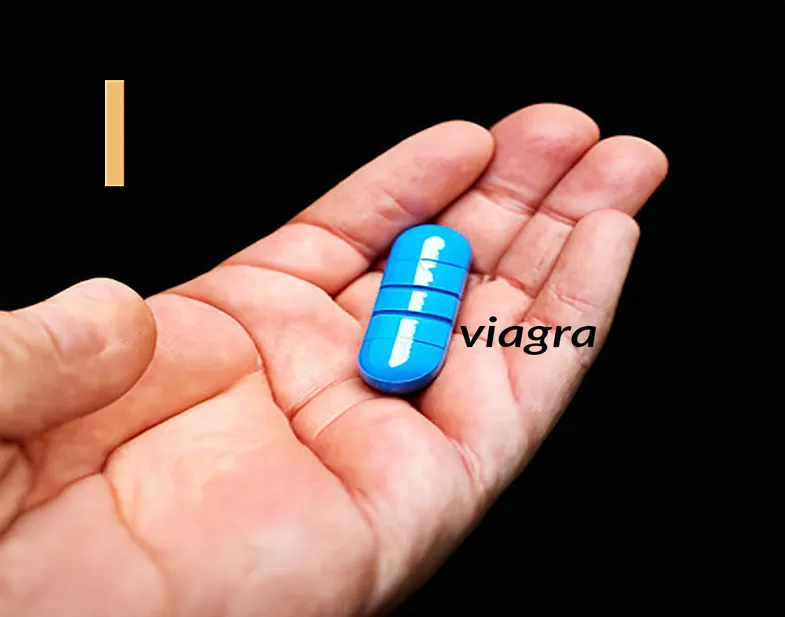 Viagra 1