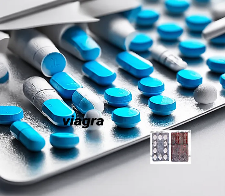 Viagra 2