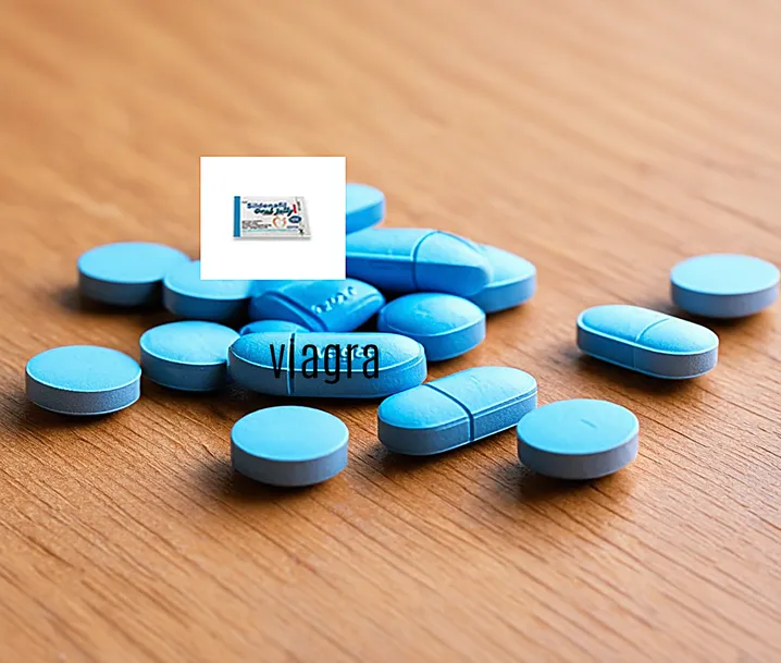 Viagra 3